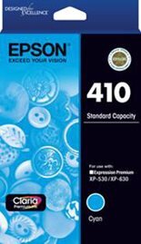 EPSON 410 STD CAP CLARIA PREMIUM CYAN INK CART XP-preview.jpg
